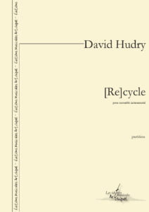 [Re]cycle