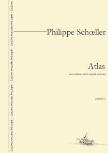 Atlas