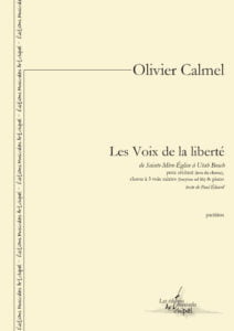 Les voix de la liberté
