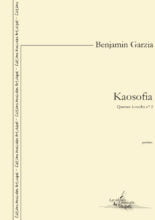 Kaosofia