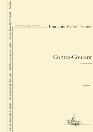 Contre-Courant