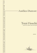 Terzi Fiocchi