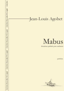 Mabus