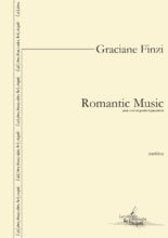 Romantic Music