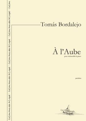 À l’Aube