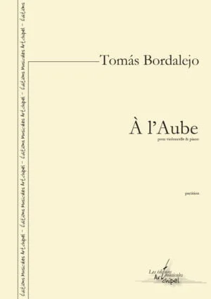 À l’Aube