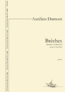Brèches