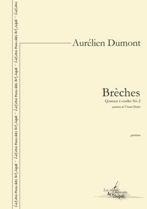 Brèches