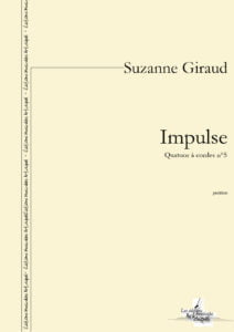 Impulse