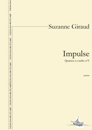 Impulse