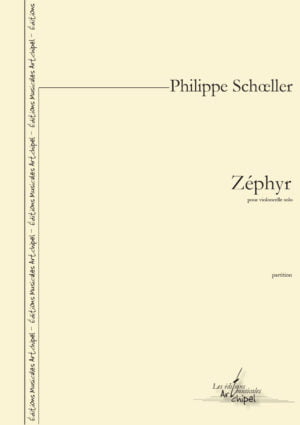 Zéphyr