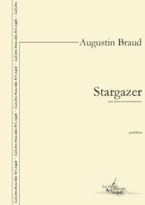 Stargazer