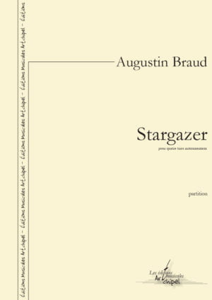 Stargazer