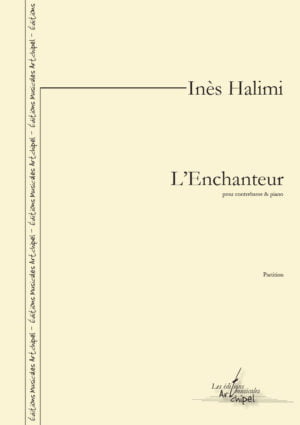 L'Enchanteur