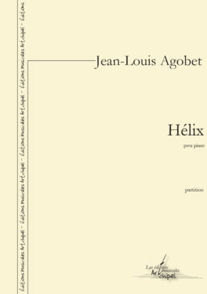 Hélix