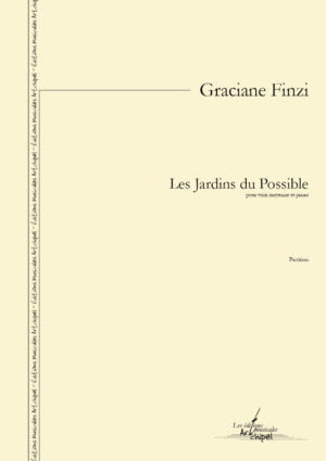 Les Jardins du Possible