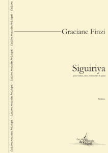 Siguiriya
