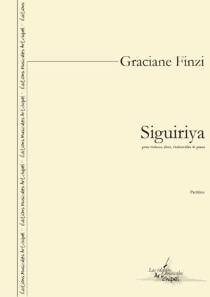 Siguiriya