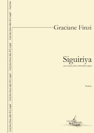 Siguiriya
