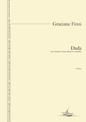 Dada