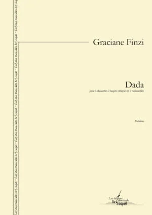 Dada