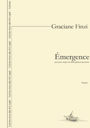 Émergence
