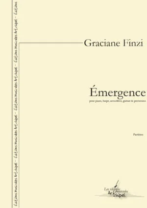 Émergence