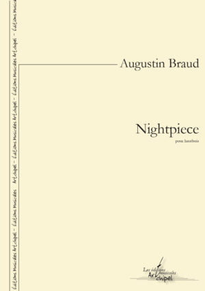 Nightpiece