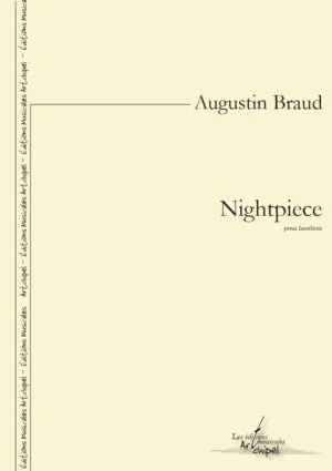 Nightpiece