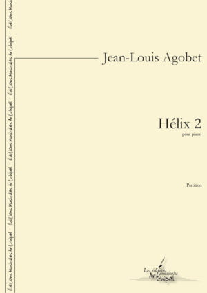 Hélix 2