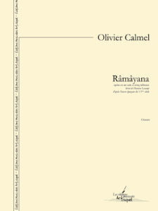 Râmâyana