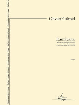 Râmâyana