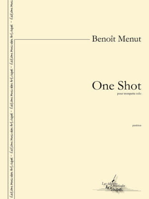 One Shot