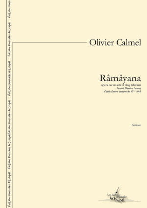Râmâyana