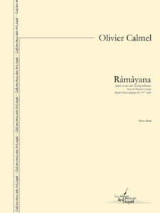 Râmâyana