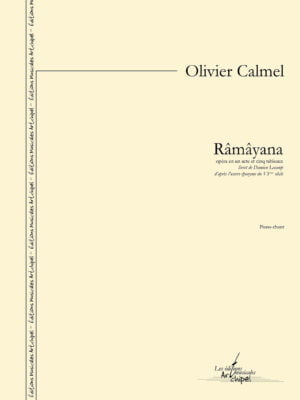 Râmâyana