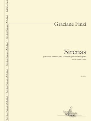 Sirenas