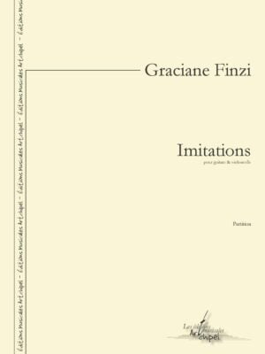 Imitations