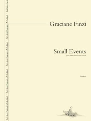 Small Events