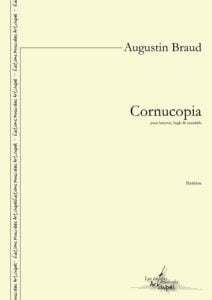 Cornucopia