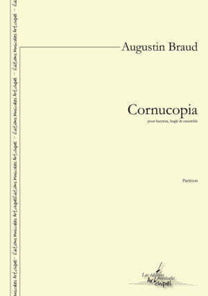 Cornucopia