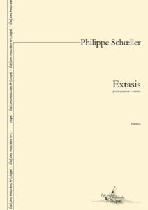 Extasis