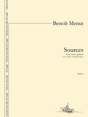 Sources
