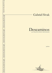 Descaminos