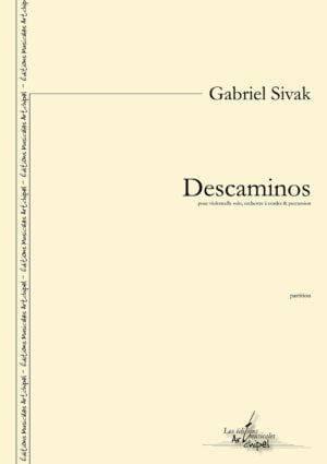 Descaminos