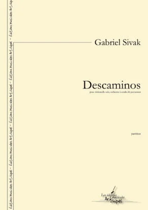 Descaminos