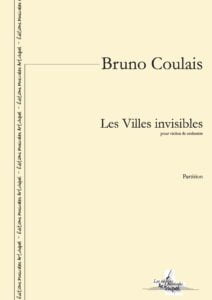 Les Villes invisibles