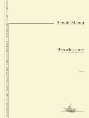 Barockissimo