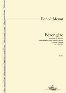 Bérengère