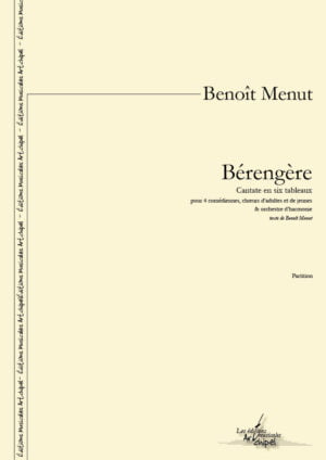 Bérengère